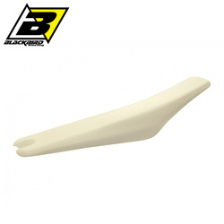 Gąbka siedzenia sherco se/sef 125  '17-'23 standard