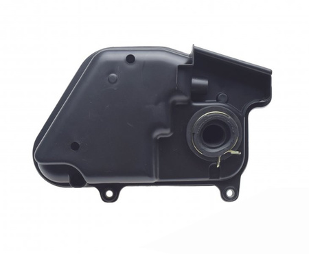 Filtr Powietrza Obudowa Do MBK Booster Stunt 50 Yamaha BWS Slider 50 Od 2004