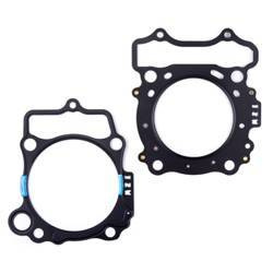 Prox uszczelki top-end yamaha yzf 250 (yz250f) '14-'18, wrf 250 (wr250f) '15-'19 (głowica+cylinder)