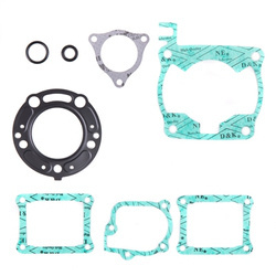 Prox uszczelki top-end honda cr 125 '00-'02