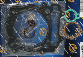 Zestaw Uszczelek Suzuki Rm-Z450 (2008-2014),