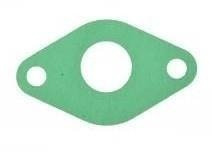 Uszczelka papierowa pod króciec paliwa skuter 4T