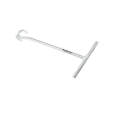 Klucz Kranika Vespa 50