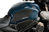 Tankpady Boczne Puig Do Honda Cb650r Neo Sports Cafe 19-21 Czarne