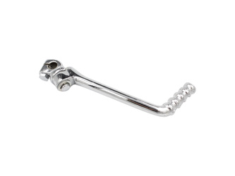 Dźwignia Rozrusznika Nożnego (Kopniak) Apollo Rxf Open 125, Junior 110