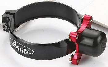 blokada amortyzatorów do startu (launch control) honda cr 250r '04-07, crf 250r '04-21, crf 250x '04-18, crf 450r '02-21, crf 450x '05-17, crf 450rx '17-21