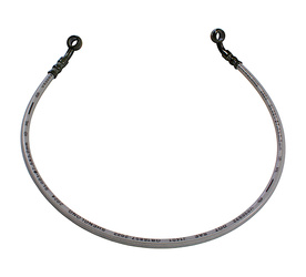 Przewód Hamulcowy Power Force 600mm