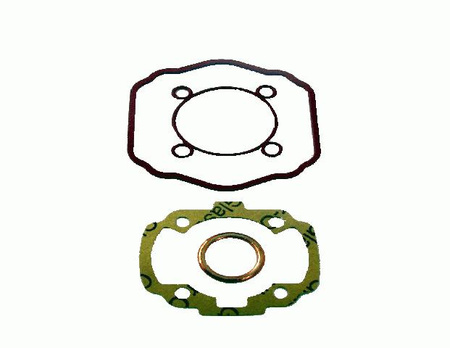 Komplet Uszczelek Top-End Airsal Peugeot Speedfight X Race 47,60mm