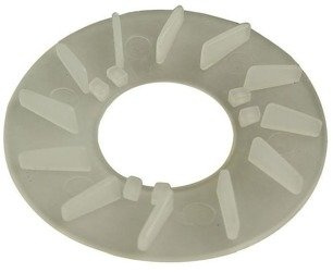 Wentylator wariatora skutera 4T 139Qmb