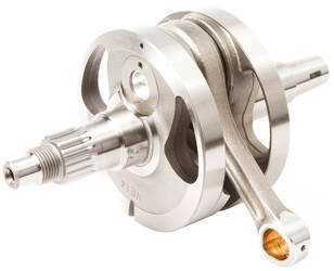 wał korbowy ktm sxf 250 '13-'15 (sxf250)