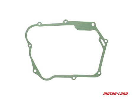 Uszczelka Prawej Pokrywy Silnika Yx140 W063 / Yx150 W150 Apollo Rxf Open / Freeride