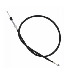 LINKA SPRZĘGŁA HONDA CR 80 '80-'84, CR 80R '85-'02, CR 80RB '96-'02, CR 85R/RB '03-'07