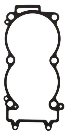 Athena uszczelka pod cylinder polaris ranger 900  '13-'15, rzr 900 '12-'21, rzr 900 turbo '19-'21 (oem: 5253037)