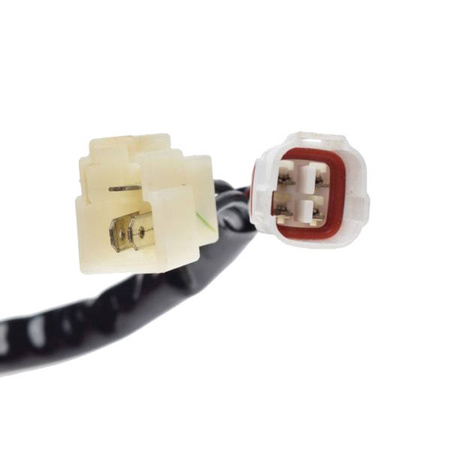 Regulator napięcia do Suzuki 32800-02H00 Tajwan