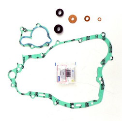 ZESTAW NAPRAWCZY POMPY WODY YAMAHA YZ 250 '99-'26, (2T)