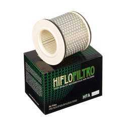 Filtr Powietrza Hiflo Hfa4403