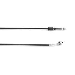 Linka prędkościomierza piaggio / vespa gt250 05-10 (196sp)