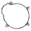 Winderosa (vertex) uszczelka pokrywy alternatora ktm exc 250 04-05, exc 300 04-05, mxc 300 04-05, sx 250 03-16, sxs 250 03-04,  husqvarna tc 250 14-16