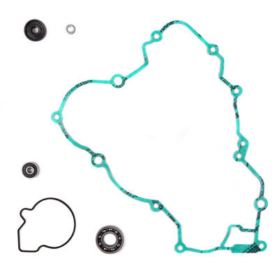 Prox zestaw naprawczy pompy wody ktm sx 125 '15-'16, sx 150 '16-'17, husqvarna tc 125 '16