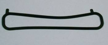 Athena 2022/05 uszczelka pokrywy zaworowej (mała) bmw k 100, k 100lt/rt/rs