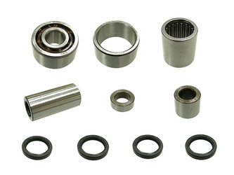 ZESTAW NAPRAWCZY WAHACZA HONDA TRX 420 '07-'13, TRX 500 '12-'13 (28-1203)