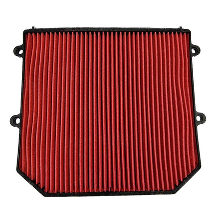 filtr powietrza honda xl 1000v '03-'06