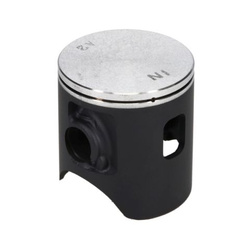 Prox tłok honda cr 125 '92-03 art (53.95mm)