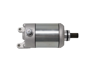 Rozrusznik Power Force Polaris Predator 500 2003-2007 Outlaw 500 2006-07