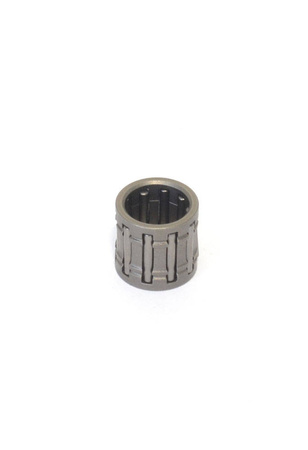 Athena łożysko główki korbowodu (igiełkowe) kawasaki kx 60 '83-'03, kx 65 '00-'21, kx 80 '83-'89 (12x16x15,3mm) (oem:130330002; 13003028)