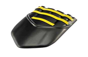 Przedłużenie Błotnika Do Suzuki Gsx-S1000 / F 15-21 (Tylne) Czarny Mat