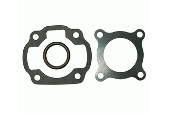 Komplet Uszczelek Top-End Minarelli Horizontal Aprilia Scarabeo Rieju First Yamaha Jog 40,00mm
