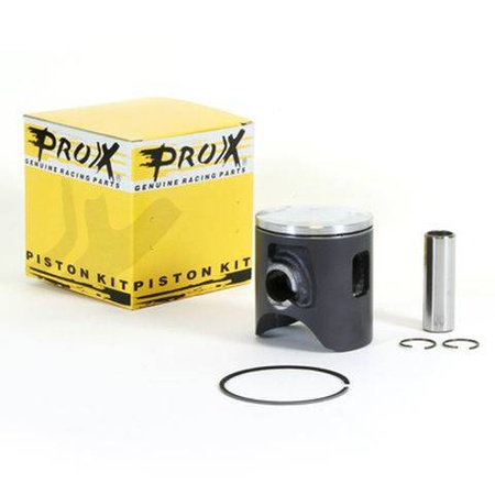Prox tłok yamaha yz 125 '97-01 (53.95mm)