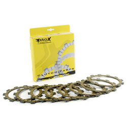 Prox tarcze sprzęgłowe yamaha yz 125 '98-99