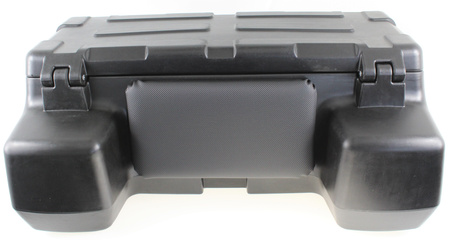 Kufer tylny do Quada ATV