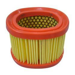 Filtr powietrza sym jet 125 '11-15, (100)