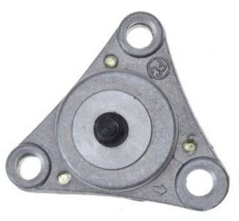 Pompa oleju skuter 4T Gy6-50, 139Qmb