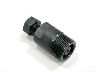 Narzędzia ściągacz magneta ktm 125/250/300/360 (26mmx1,5mm r.h.)