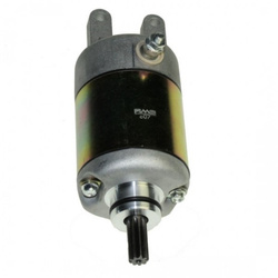 Rozrusznik Silnika Aprilia 250 , Benelli 250 , Italjet 250 Malaguti 250 Mbk 250 Yamaha 250