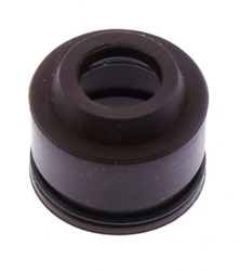 USZCZELNIAZAWOROWY YAMAHA CYGNUS X 125 (OEM: 5MLE211900)