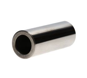 SWORZEŃ 24.00 X 63.50 X 4.00 MM DO TŁOKA 01.1660