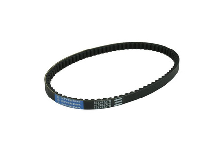 Pas napędowy (szer.16,5xgr.8,3xdł.778) katana 50