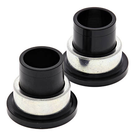 Tulejki dystansowe koła tylnego ktm sx/sxf/sx-f 125/200/250300/350/450 '03-'12, exc/excf/exc-f '03-'22, sx 85 '12-'22,husqvarna tc 85 '14-'2