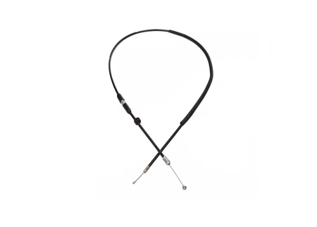 Linka Gazu Power Force Atv 110 Ccm 4t Długość 880mm