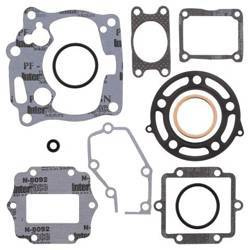 Winderosa (vertex) uszczelki top-end kawasaki kx125 '01-02,