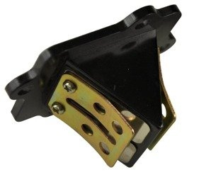 Membrana silnika skuter 2T