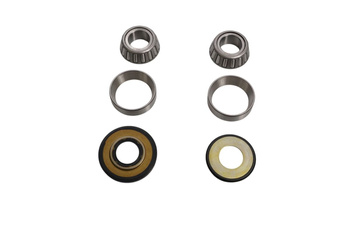 ŁOŻYSKA GŁÓWKI RAMY Z USZCZELNIACZAMI GAS-GAS MC 65 '24-'25, HUSQVARNA TC 65 '24-'25, KTM SX 65 '24 SX 85 '24-'25