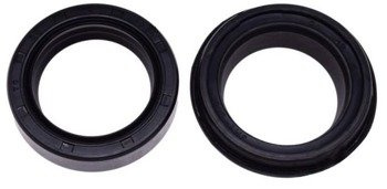 Uszczelniacz amortyzatora Kinroad XT50Q 31-43-10,3