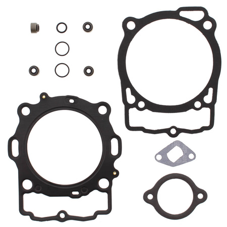 Winderosa (vertex) uszczelki top-end ktm xc-f450 '13-15, sxf450 13-15