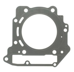 Athena uszczelka pod głowicę ( głowicy ) aprilia rsv 1000 98-10, sl 1000 '00-'04, tuono 1000 '07-'11, etv 1000 caponord '01-'09