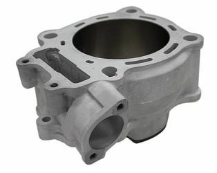 Psychic cylinder honda crf 250r (04-09), crf 250x (04-17) std = 78 mm (10001, ec210-008) - zamienny z 10001n